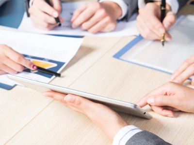 醫院污水中氨氮處理工藝的原理分析